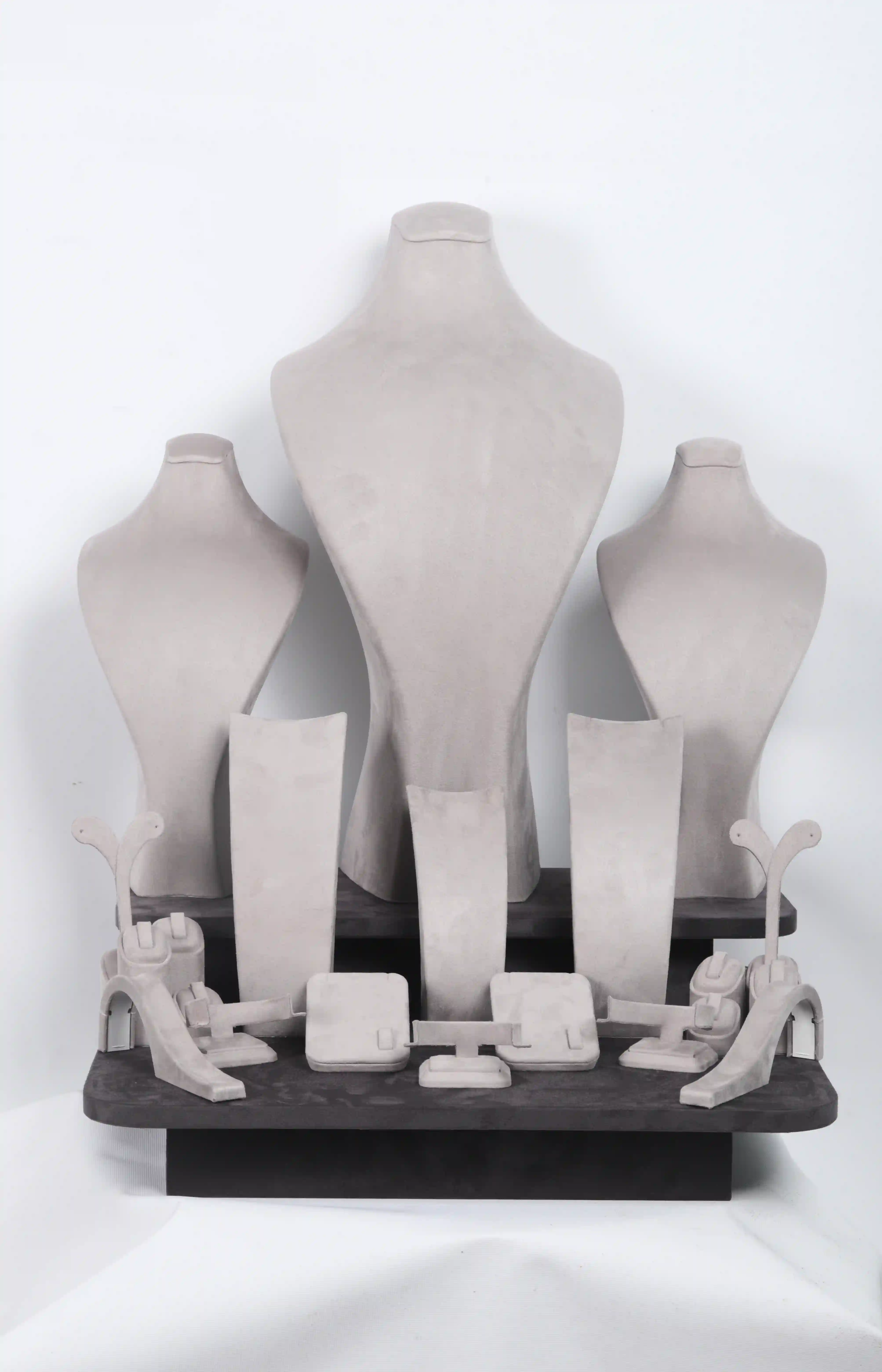 ST-001 Model Set — görsel 2